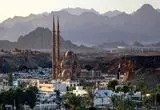شرم الشیخ کجاست / چرا همه اجلاس‌های مهم مصر اینجا برگزار می‌شود / آیا می‌توان به شرم الشیخ سفر کرد