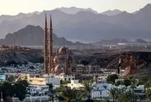 شرم الشیخ کجاست / چرا همه اجلاس‌های مهم مصر اینجا برگزار می‌شود / آیا می‌توان به شرم الشیخ سفر کرد