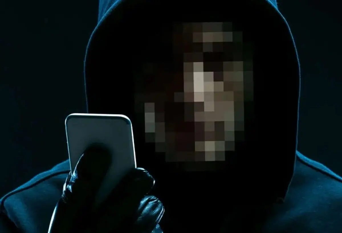 هشدار پلیس فتا درباره کلاهبرداری بانکی با عنوان سند قولنامه
