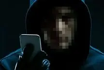 هشدار پلیس فتا درباره کلاهبرداری بانکی با عنوان سند قولنامه
