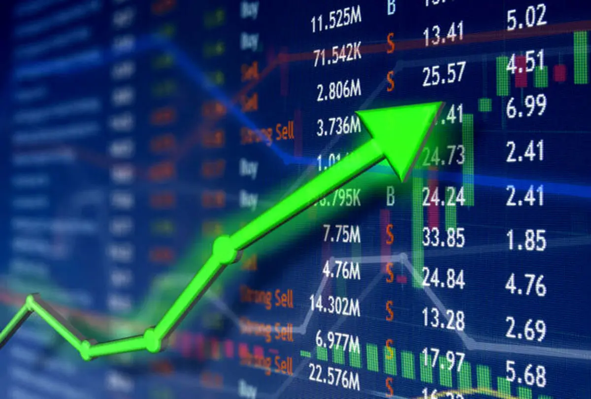 پیش بینی بورس سه شنبه 24 تیر 1404 