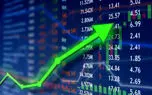 پیش بینی بورس سه شنبه 24 تیر 1404 