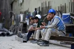 حق مسکن سه میلیونی به چه کسانی پرداخت می‌شود؟