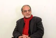 وحدت و همبستگی ملی نباید صرفاً محدود به دوران جنگ یا بحران باشد