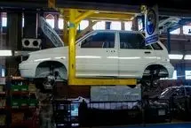 قیمت جدید پراید کارکرده/ راهنمای خرید با کمتر از 200 میلیون