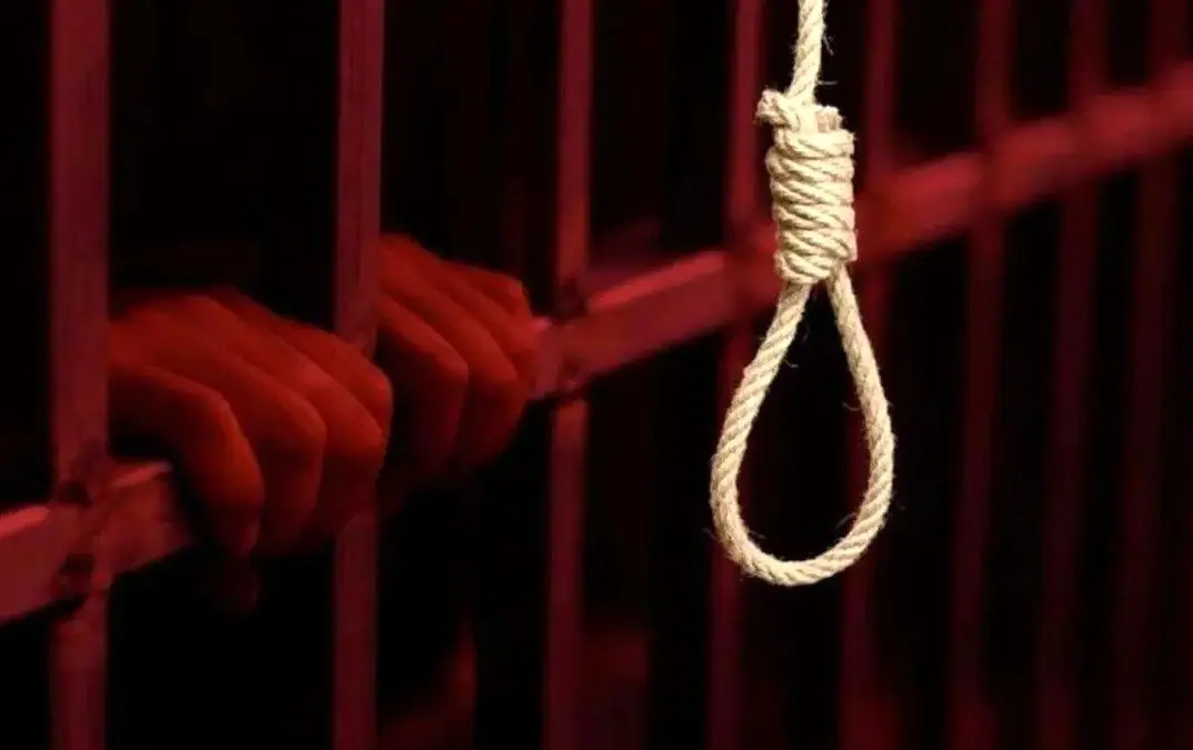 همکاری با اسرائیل چه مجازاتی دارد‌؟