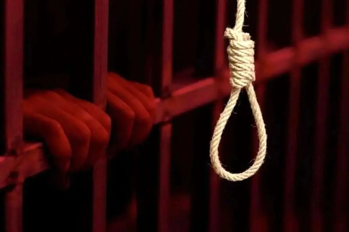 همکاری با اسرائیل چه مجازاتی دارد؟