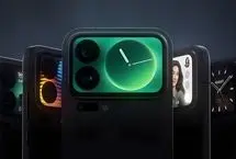 چرا نباید چشممان را از شیائومی 17 پرو برداریم؟