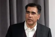 علیرضا معزی: ایستادگی ملت، ‏نباید جز به نام ایران⁩ و ملت بزرگوارش نوشته شود