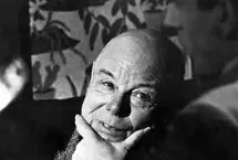 ژان رنوار که بود و چرا  بحث در مورد او و پدرش داغ شده 