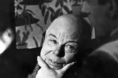 ژان رنوار که بود و چرا  بحث در مورد او و پدرش داغ شده 