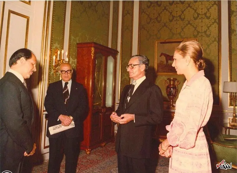 1970412_111