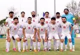 پاداش هزار میلیاردی فیفا به لیگ برتر ایران!

