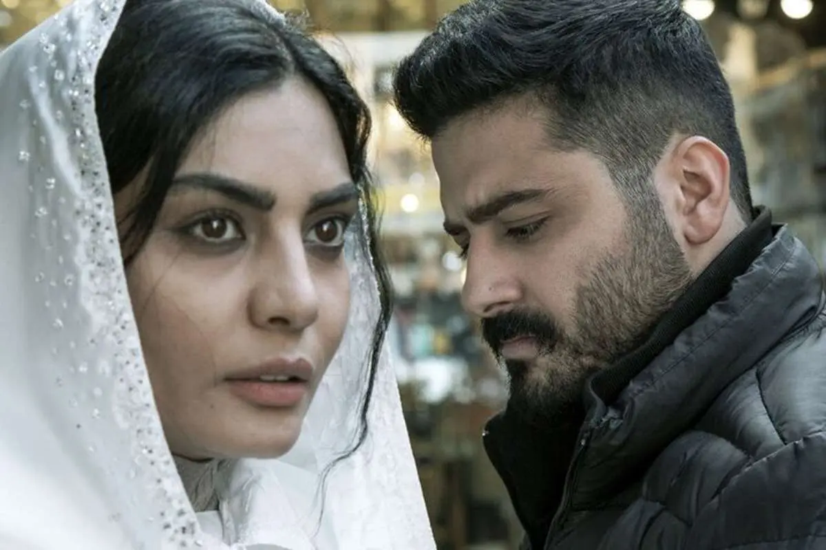 ماجرای قتل رومینا اشرفی و فیلم سینمایی «مرجان»
