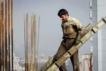 رقم جدید بیمه فوت و حوادث کارکنان اعلام شد