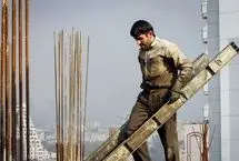 رقم جدید بیمه فوت و حوادث کارکنان اعلام شد