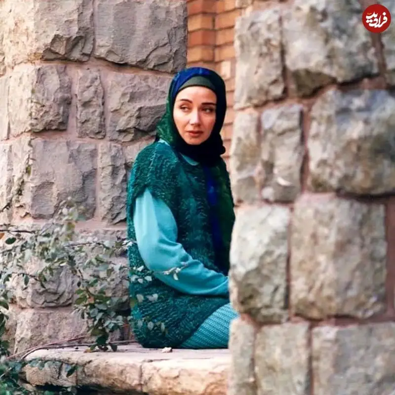 glsnrkp_1728411293_3474488217830078850_1190729432_11zon