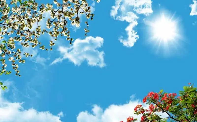 هواشناسی تهران؛ پیش‌بینی وضعیت هوای تهران در 28 تیر