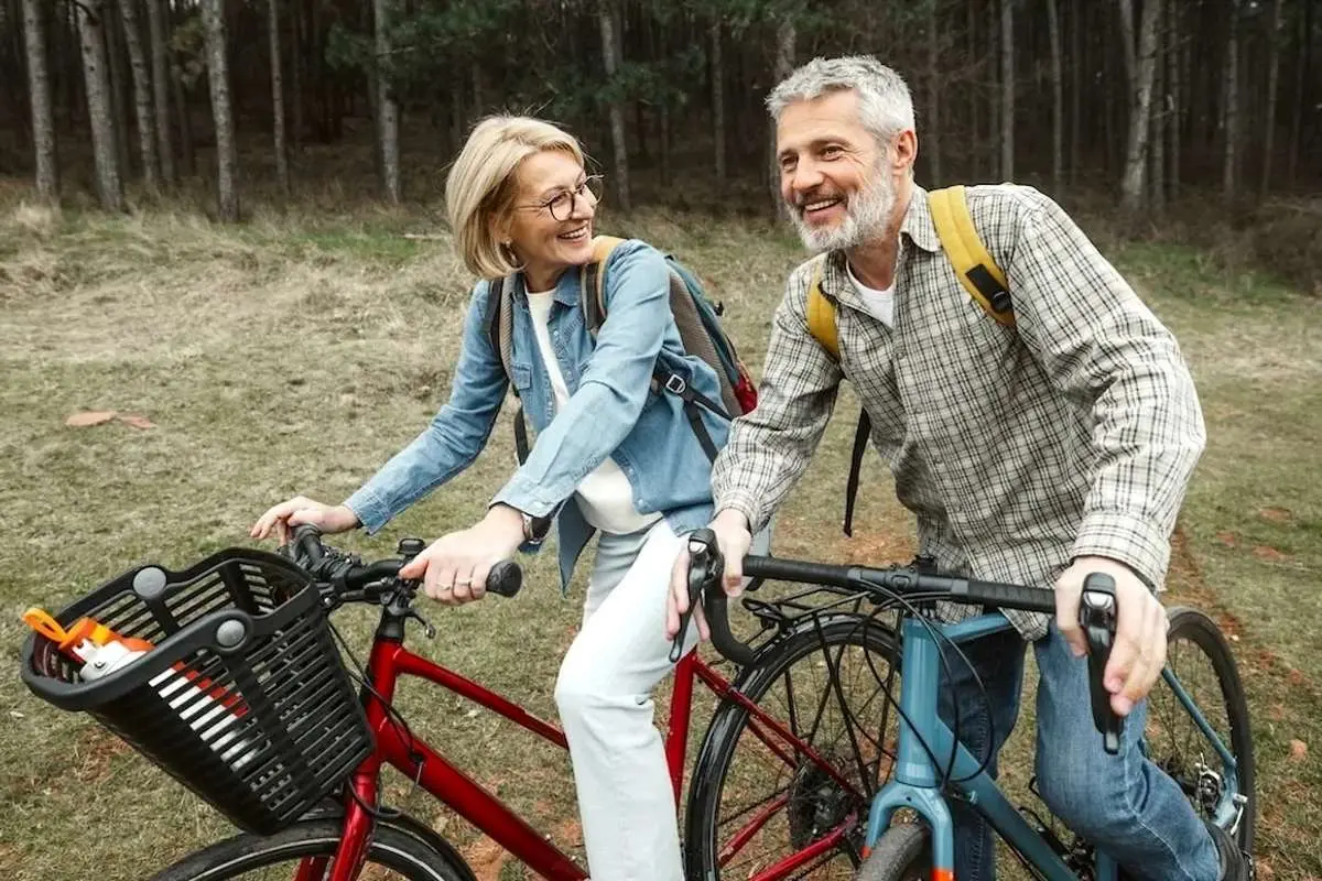 6 ترفند برتر برای تضمین سلامت بلندمدت بدن