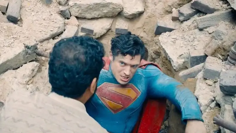 superman-2025-DC-movie-06-jpg_11zon