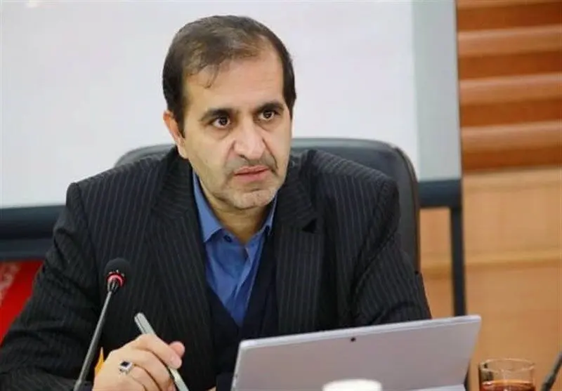 خداحافظی ناگهانی مقام ارشد دولتی/ جوادی‌یگانه استعفا کرد
