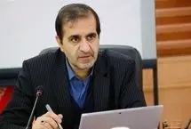 خداحافظی ناگهانی مقام ارشد دولتی/ جوادی‌یگانه استعفا کرد
