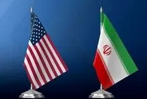 بدترین قطعنامه علیه ایران چه زمانی تصویب شد؟