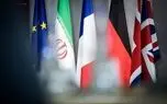 استقبال تروئیکای اروپا از مذاکرات تهران-واشنگتن