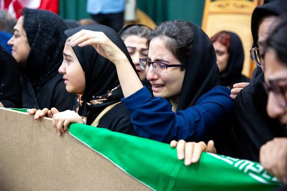 گالری