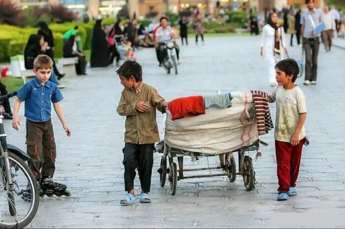 بازگشت به عدالت اجتماعی، ضرورت تقویت سیاست‌های حمایتی و توزیعی در اقتصاد