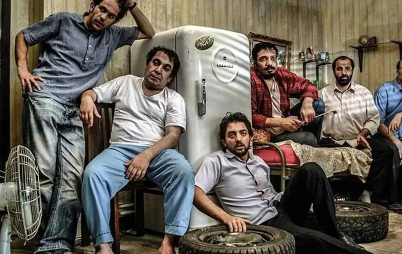 بی پولی