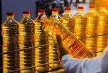 خرید روغن شرطی شد؛ جنگ 12 روزه با قیمت کالاهای اساسی چه کرد؟