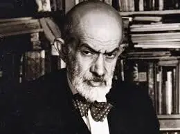 سعید نفیسی؛ مردی که علم و فرهنگ را توامان داشت