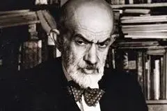 سعید نفیسی؛ مردی که علم و فرهنگ را توامان داشت