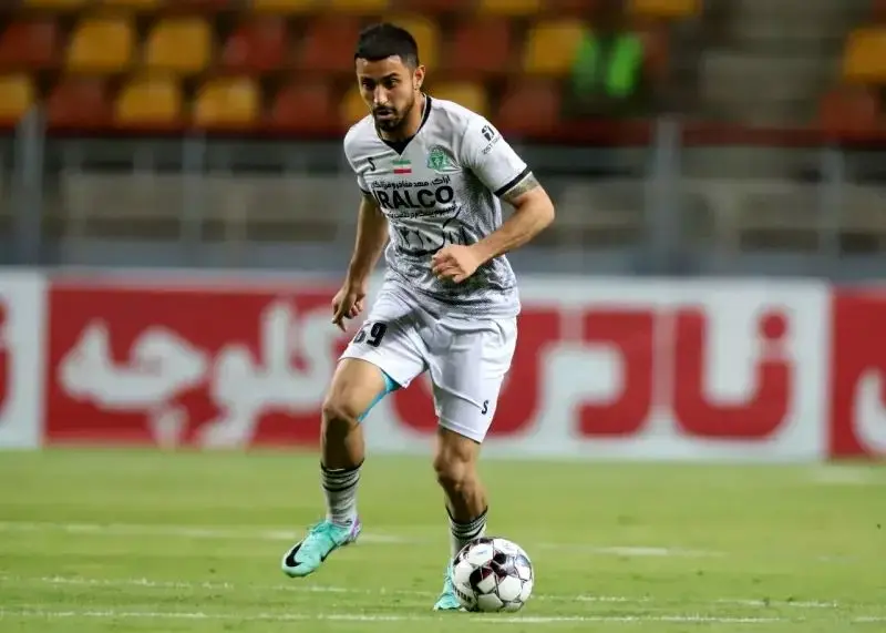 خطر بالای سر پرسپولیس؛ کارترون به دنبال هایجک ستاره جدید