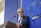 توضیحات تازه بقائی درباره اخراج دو دیپلمات فرانسوی از ایران