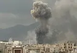 الریاض: دیپلماسی میانجیگری بین واشنگتن و تهران یک ضرورت سیاسی است