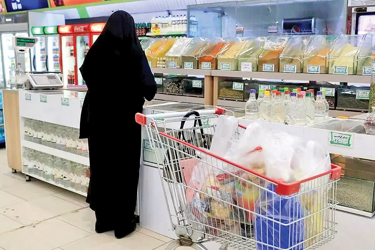 خبر مهم برای جاماندگان کالابرگ