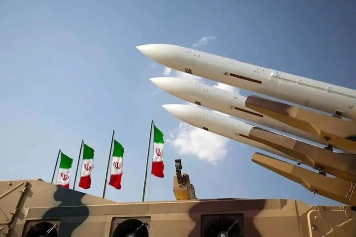 دیپلماسی و میدان باید به موازات هم کار کنند / اگر حق و صدای مردم شنیده شود، پشتوانه نظام تقویت می شود / اسرائیل می خواست ایران را تجزیه کند

