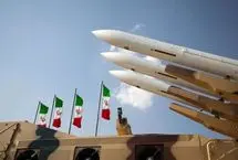دیپلماسی و میدان باید به موازات هم کار کنند / اگر حق و صدای مردم شنیده شود، پشتوانه نظام تقویت می شود / اسرائیل می خواست ایران را تجزیه کند

