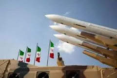 دیپلماسی و میدان باید به موازات هم کار کنند / اگر حق و صدای مردم شنیده شود، پشتوانه نظام تقویت می شود / اسرائیل می خواست ایران را تجزیه کند

