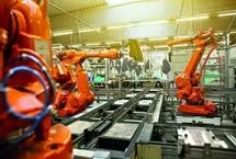 برتری چین در کارخانه‌های تاریک/ چالش راهبردی هند در انقلاب صنعتی چهارم