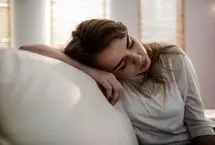 7 بار عاطفی سنگین که شادی‌ات را می‌دزدند!