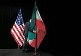 نگرانی کشورهای عربی از توافق نهایی تهران و واشنگتن