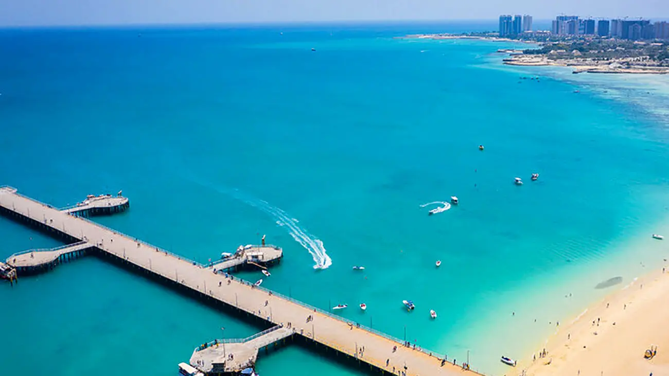 تأثیرات اقتصادی بلندمدت جنگ در خاورمیانه/ خلیج‌فارس پساآمریکایی؟
