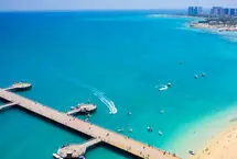 تأثیرات اقتصادی بلندمدت جنگ در خاورمیانه/ خلیج‌فارس پساآمریکایی؟
