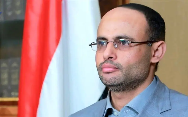انصارالله: توافق آتش‌بس با آمریکا، به هیچ وجه شامل اسرائیل نمی‌شود 