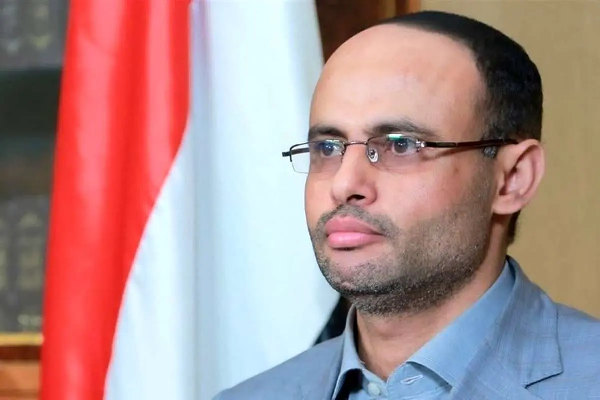 انصارالله: توافق آتشبس با آمریکا، به هیچ وجه شامل اسرائیل نمیشود