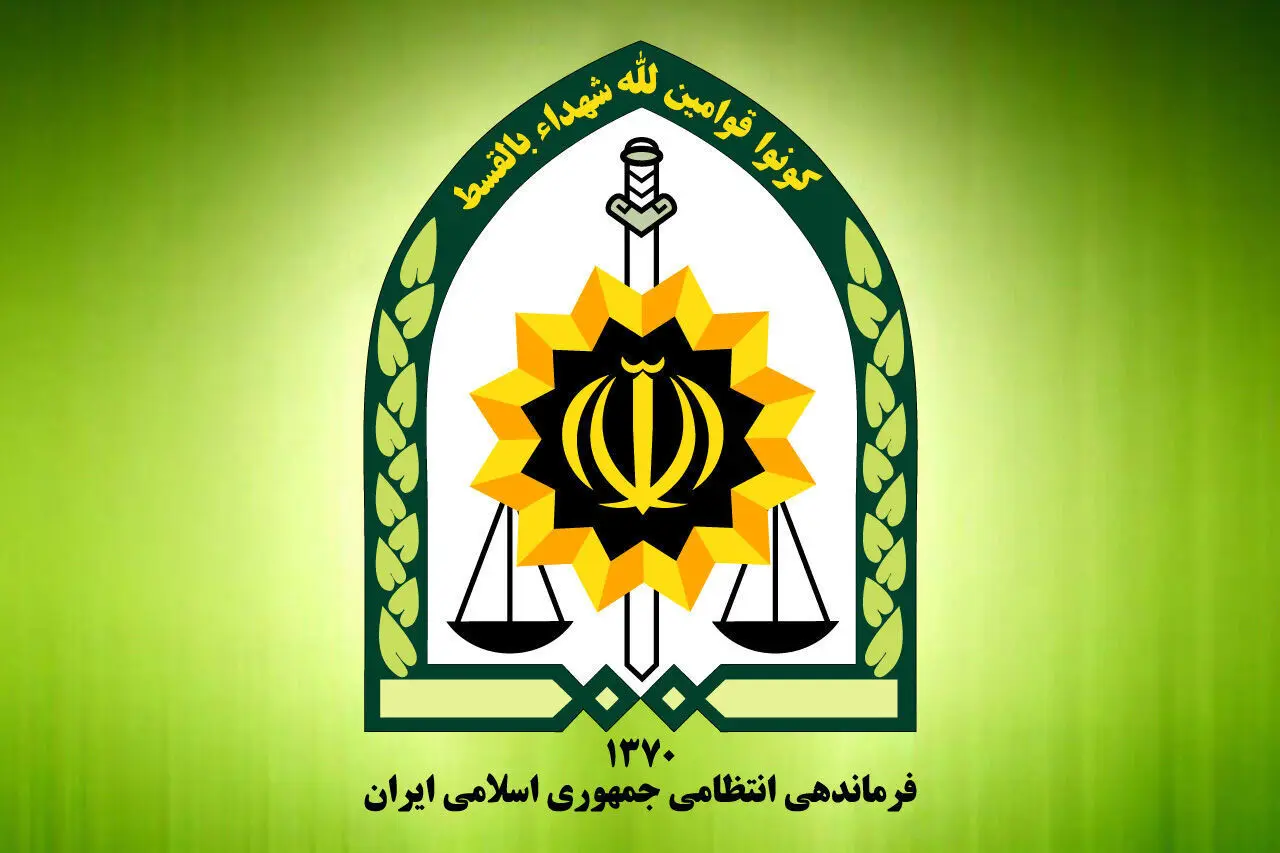 تکذیب خبر درگیری مسلحانه مرزبانان در مرزهای غربی و شرقی