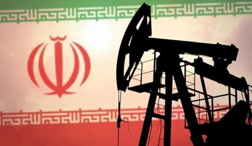 دونالد ترامپ و بلوف بزرگ در مورد صادرات نفت ایران به چین